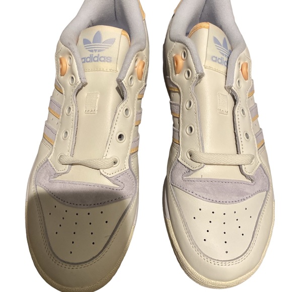 Adidas Rivalry Low - Picture 2 of 7